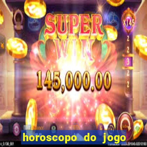 horoscopo do jogo do bicho